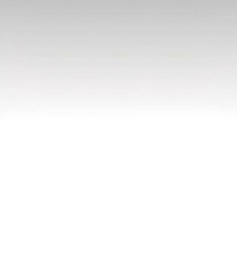 Tôi Là Người Chơi Thần Chú Đơn Độc - Chapter 72 - Page 40