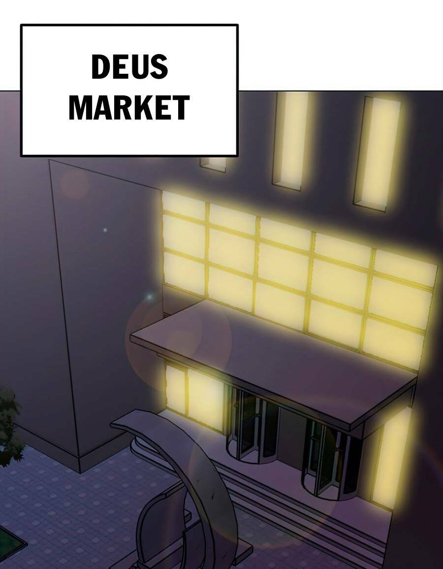 Tôi Là Người Chơi Thần Chú Đơn Độc - Chapter 72 - Page 41