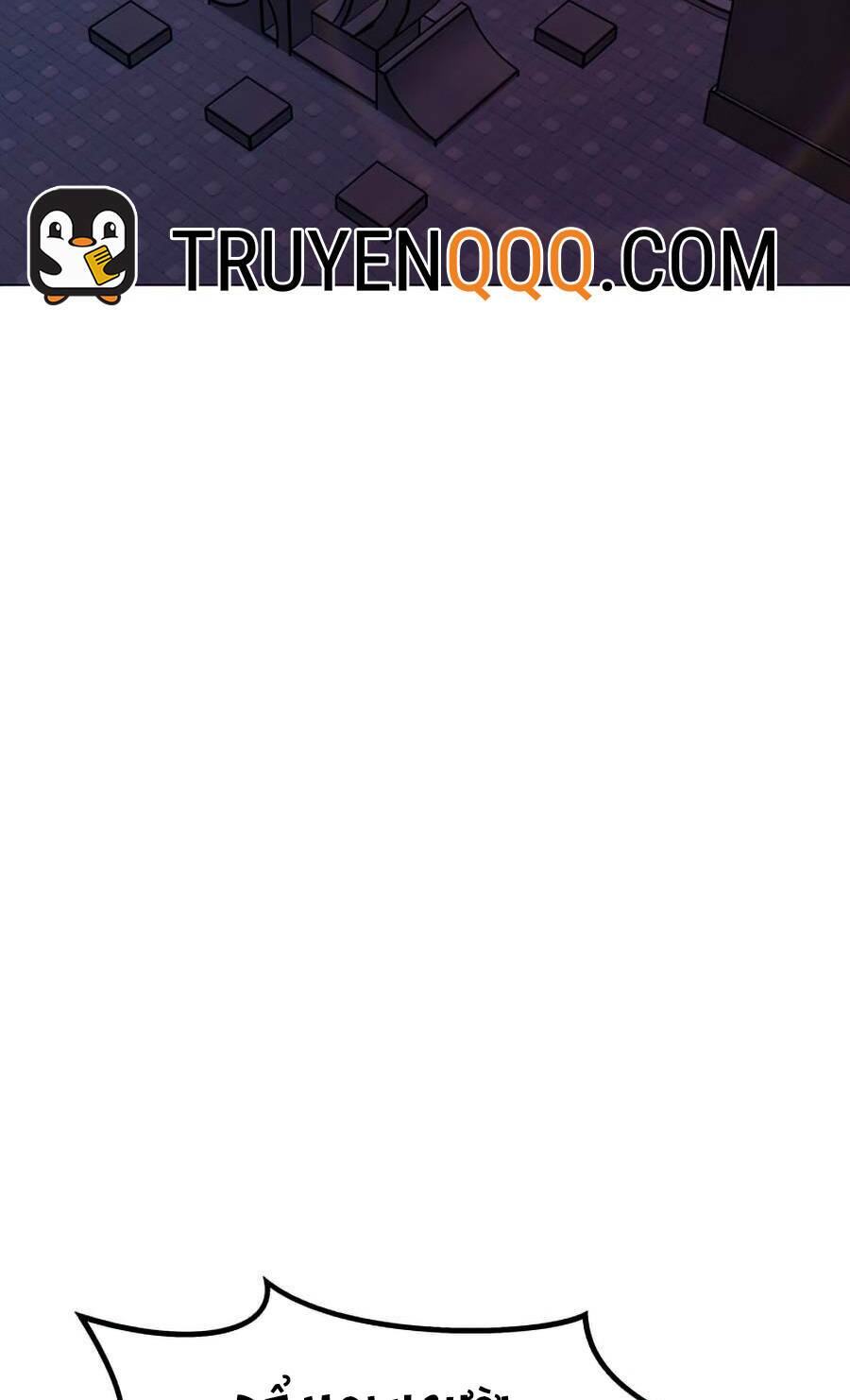 Tôi Là Người Chơi Thần Chú Đơn Độc - Chapter 72 - Page 42