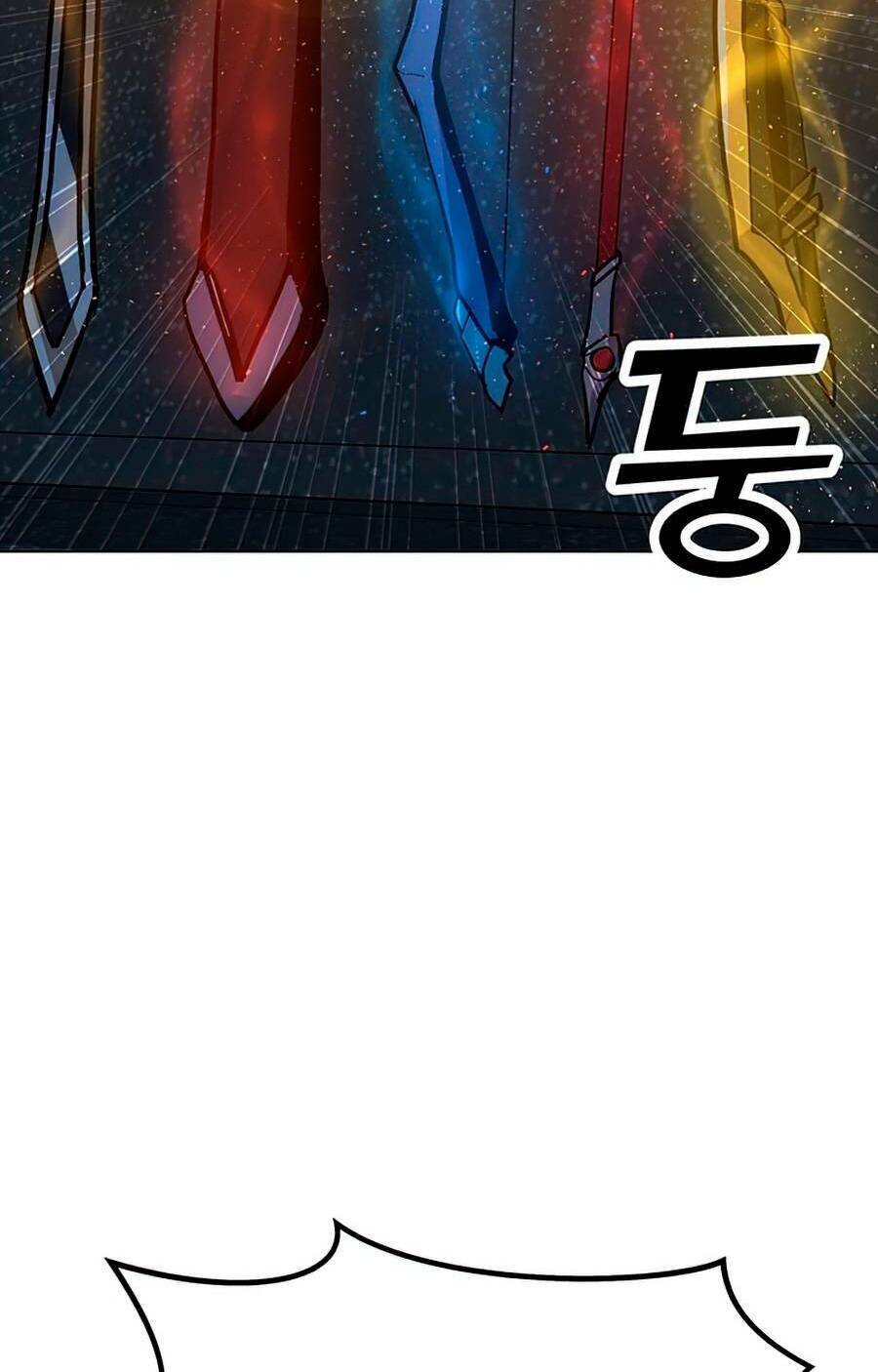 Tôi Là Người Chơi Thần Chú Đơn Độc - Chapter 72 - Page 47