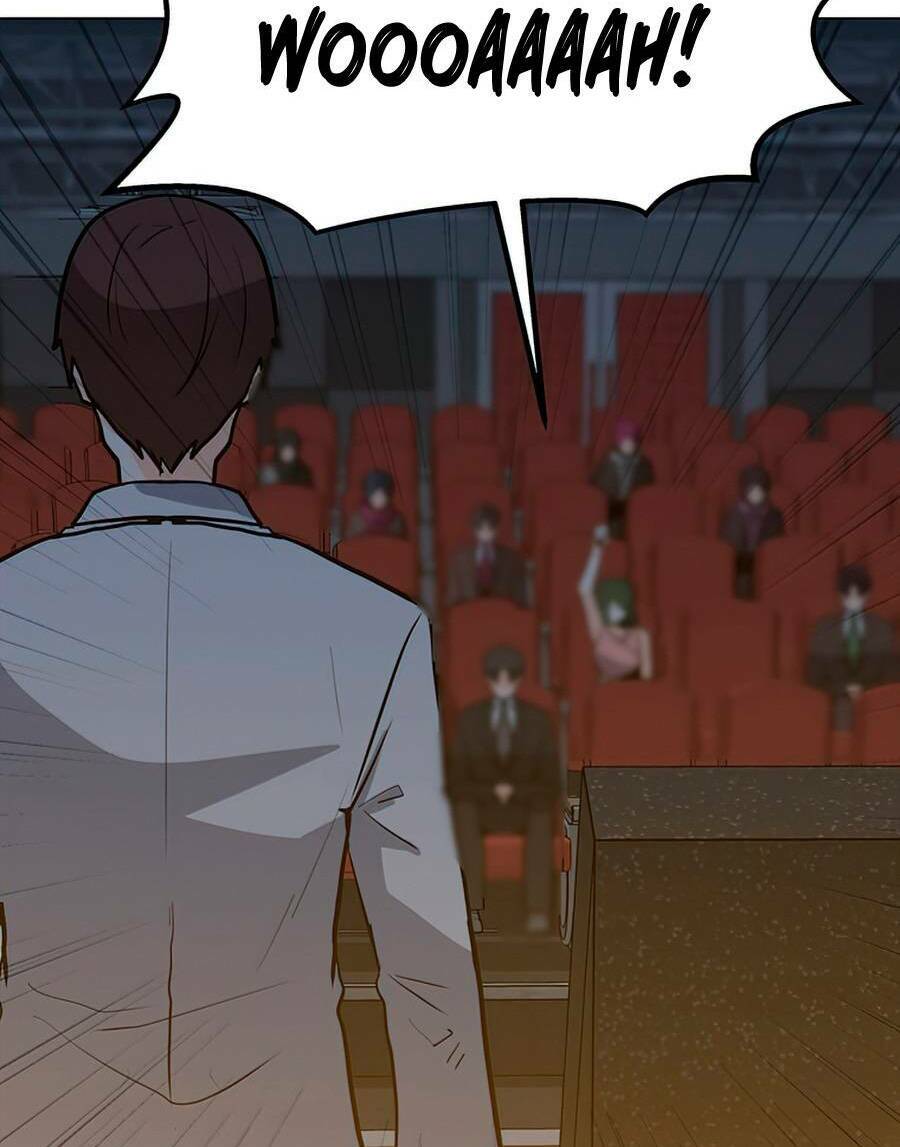 Tôi Là Người Chơi Thần Chú Đơn Độc - Chapter 72 - Page 48