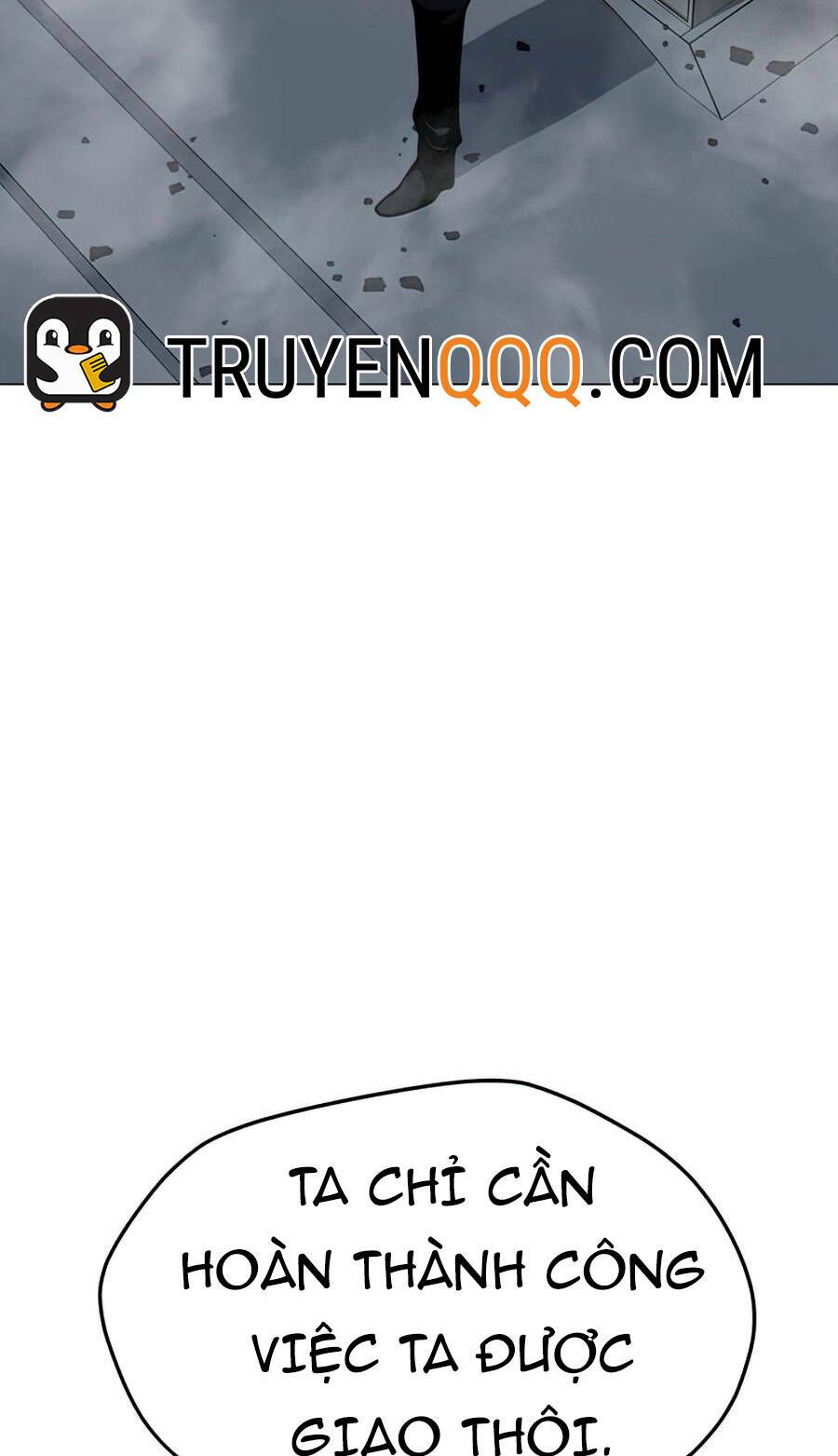 Tôi Là Người Chơi Thần Chú Đơn Độc - Chapter 72 - Page 4