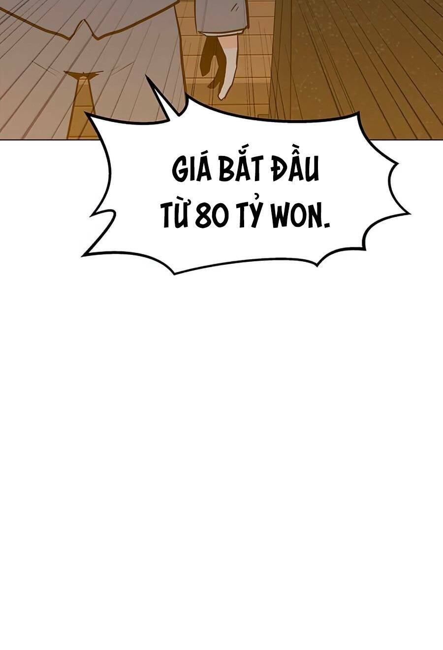 Tôi Là Người Chơi Thần Chú Đơn Độc - Chapter 72 - Page 49