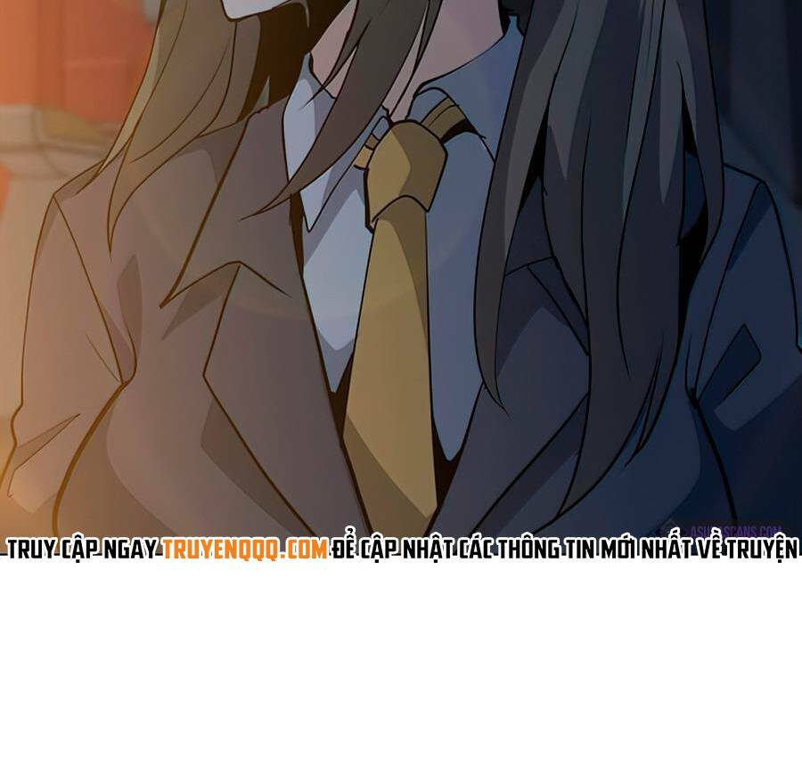 Tôi Là Người Chơi Thần Chú Đơn Độc - Chapter 72 - Page 55