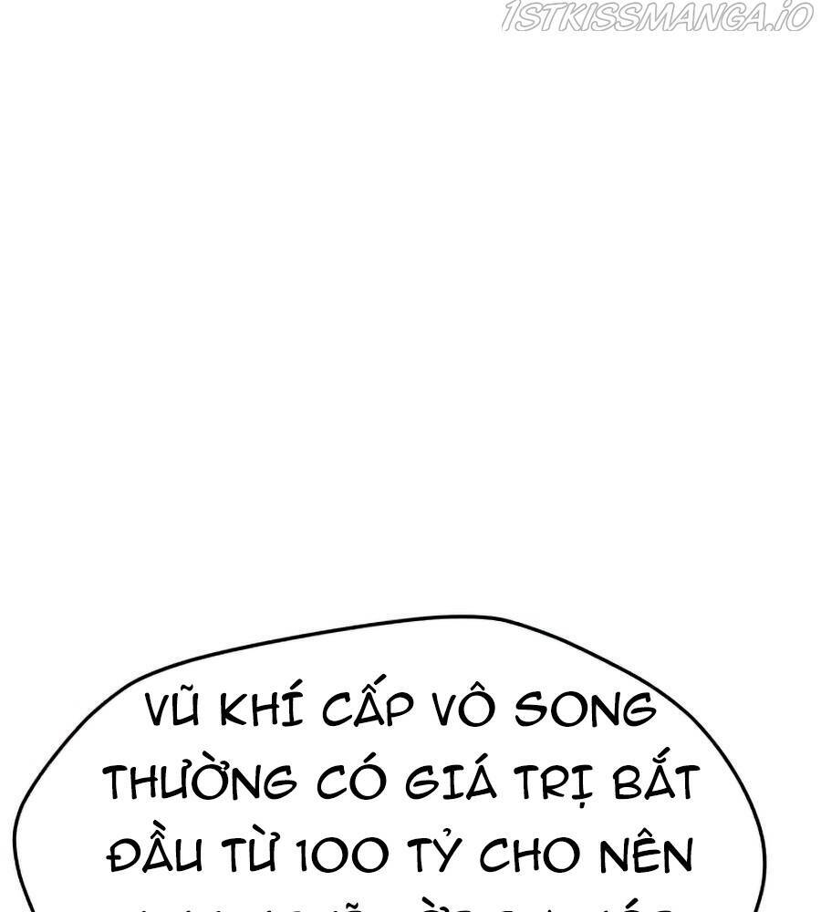 Tôi Là Người Chơi Thần Chú Đơn Độc - Chapter 72 - Page 56