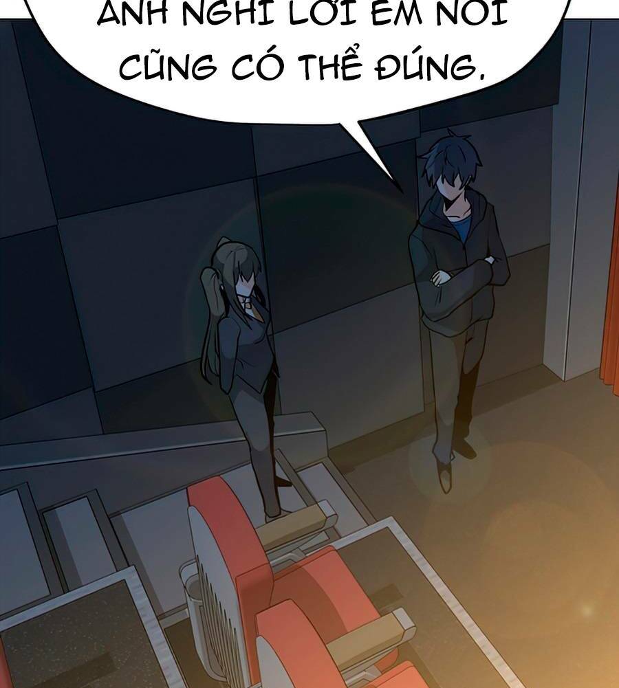 Tôi Là Người Chơi Thần Chú Đơn Độc - Chapter 72 - Page 57