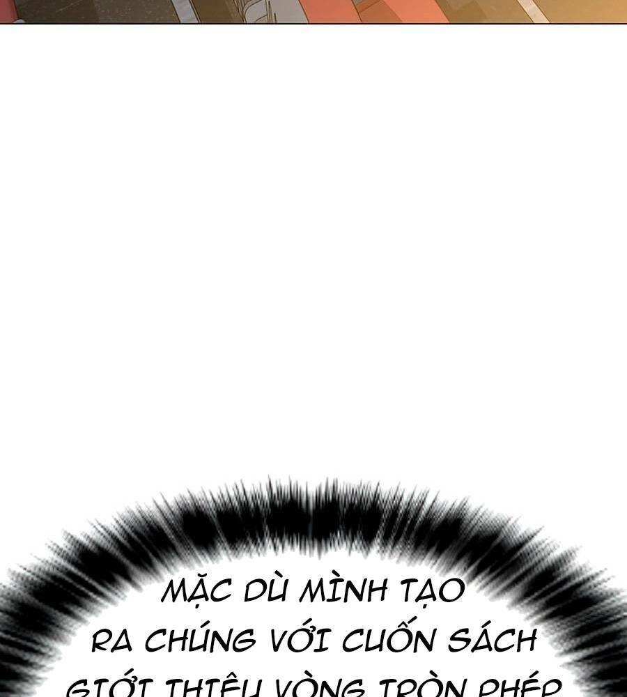 Tôi Là Người Chơi Thần Chú Đơn Độc - Chapter 72 - Page 58