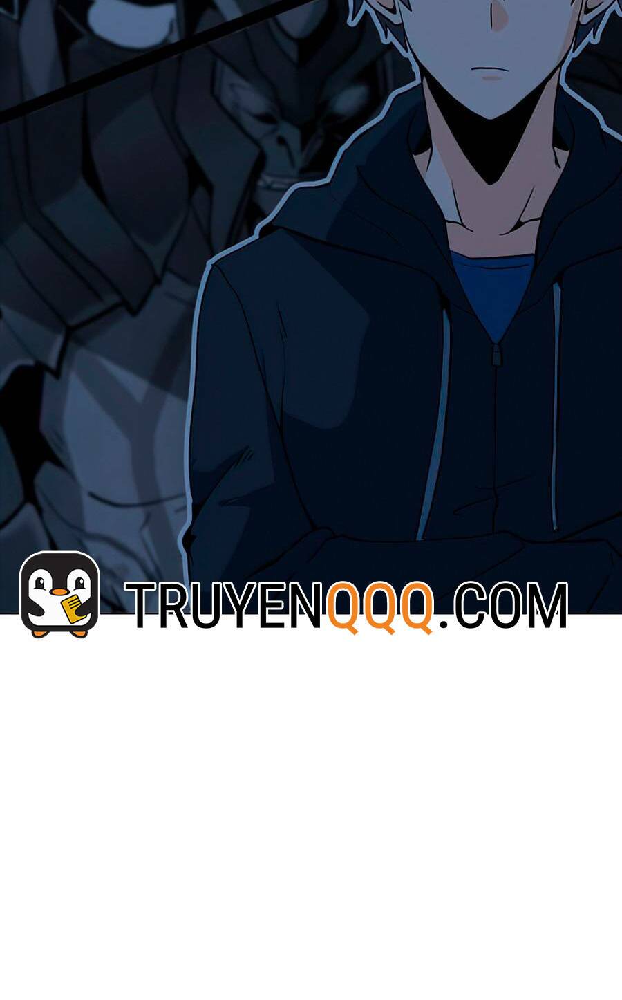 Tôi Là Người Chơi Thần Chú Đơn Độc - Chapter 72 - Page 60