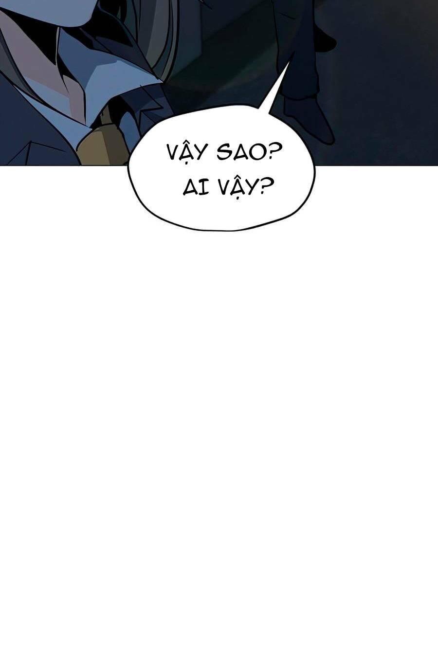 Tôi Là Người Chơi Thần Chú Đơn Độc - Chapter 72 - Page 62