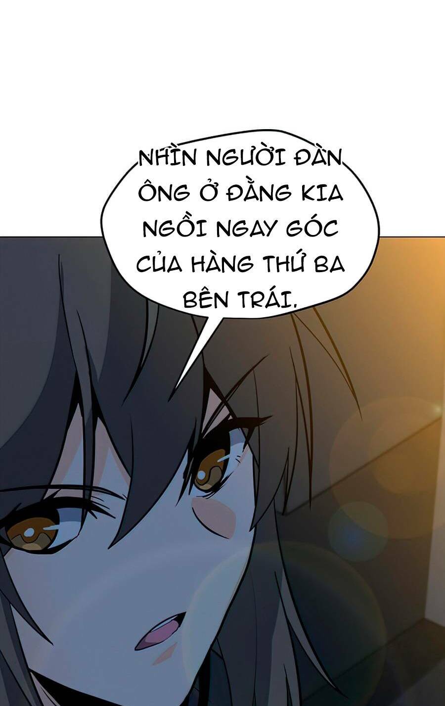 Tôi Là Người Chơi Thần Chú Đơn Độc - Chapter 72 - Page 63