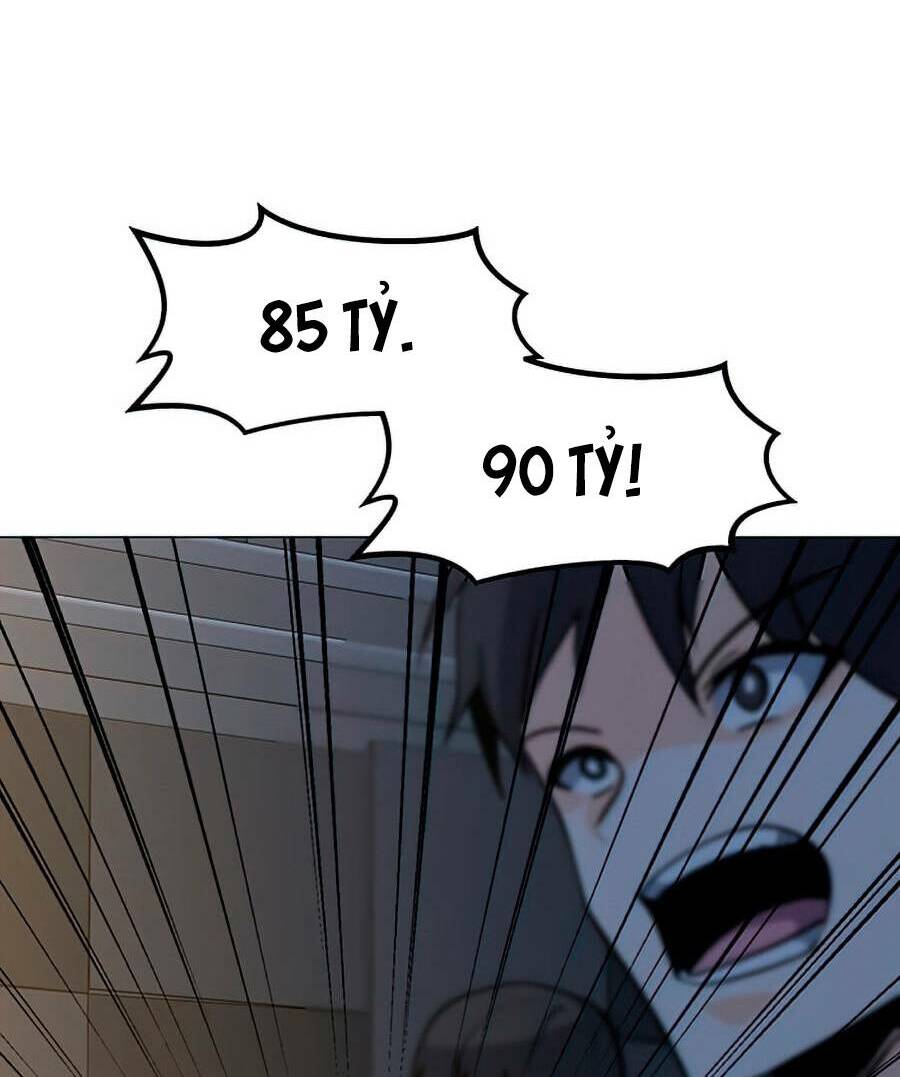 Tôi Là Người Chơi Thần Chú Đơn Độc - Chapter 72 - Page 65