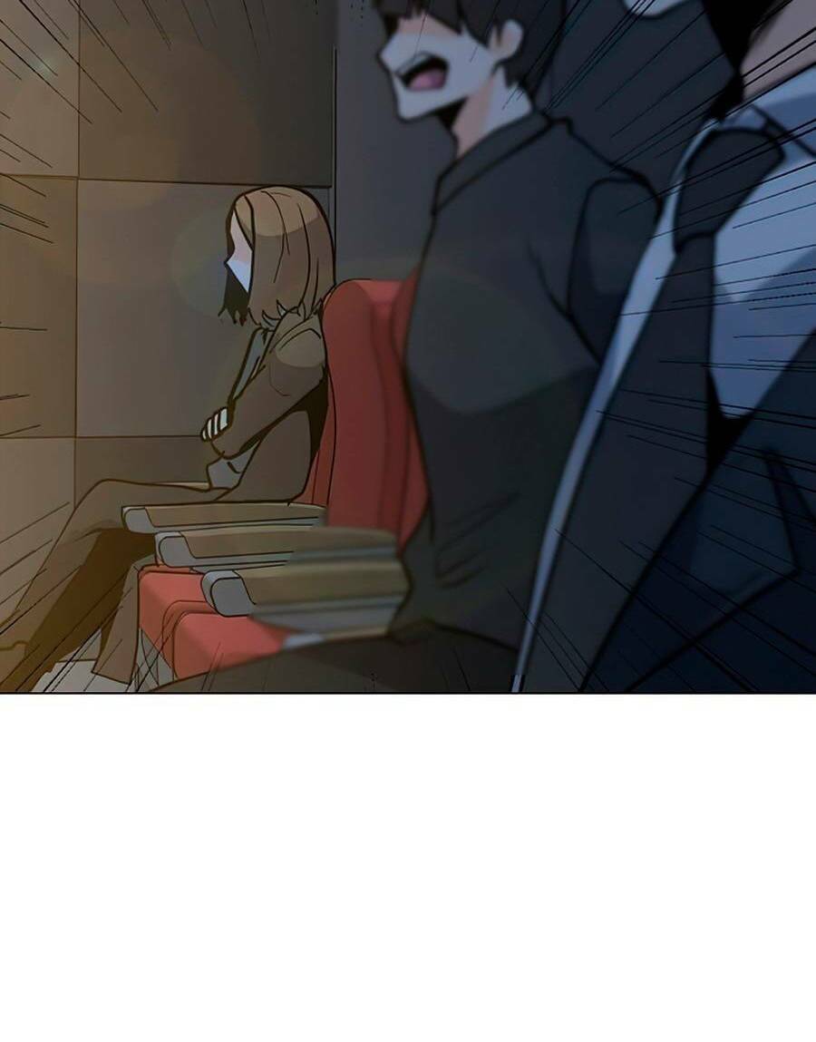 Tôi Là Người Chơi Thần Chú Đơn Độc - Chapter 72 - Page 66