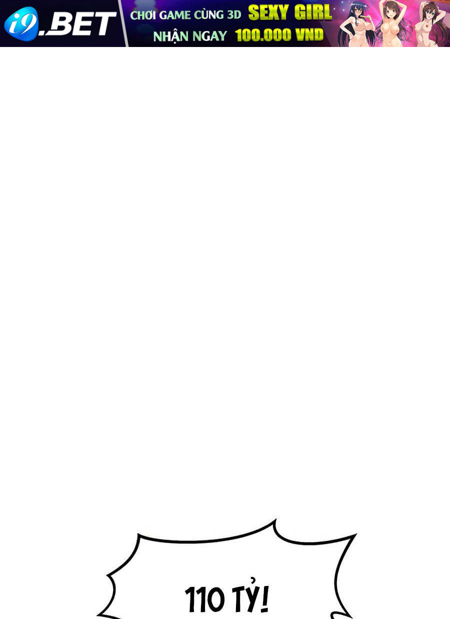 Tôi Là Người Chơi Thần Chú Đơn Độc - Chapter 72 - Page 67