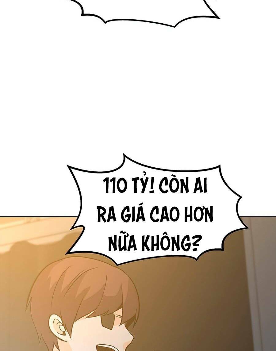 Tôi Là Người Chơi Thần Chú Đơn Độc - Chapter 72 - Page 68