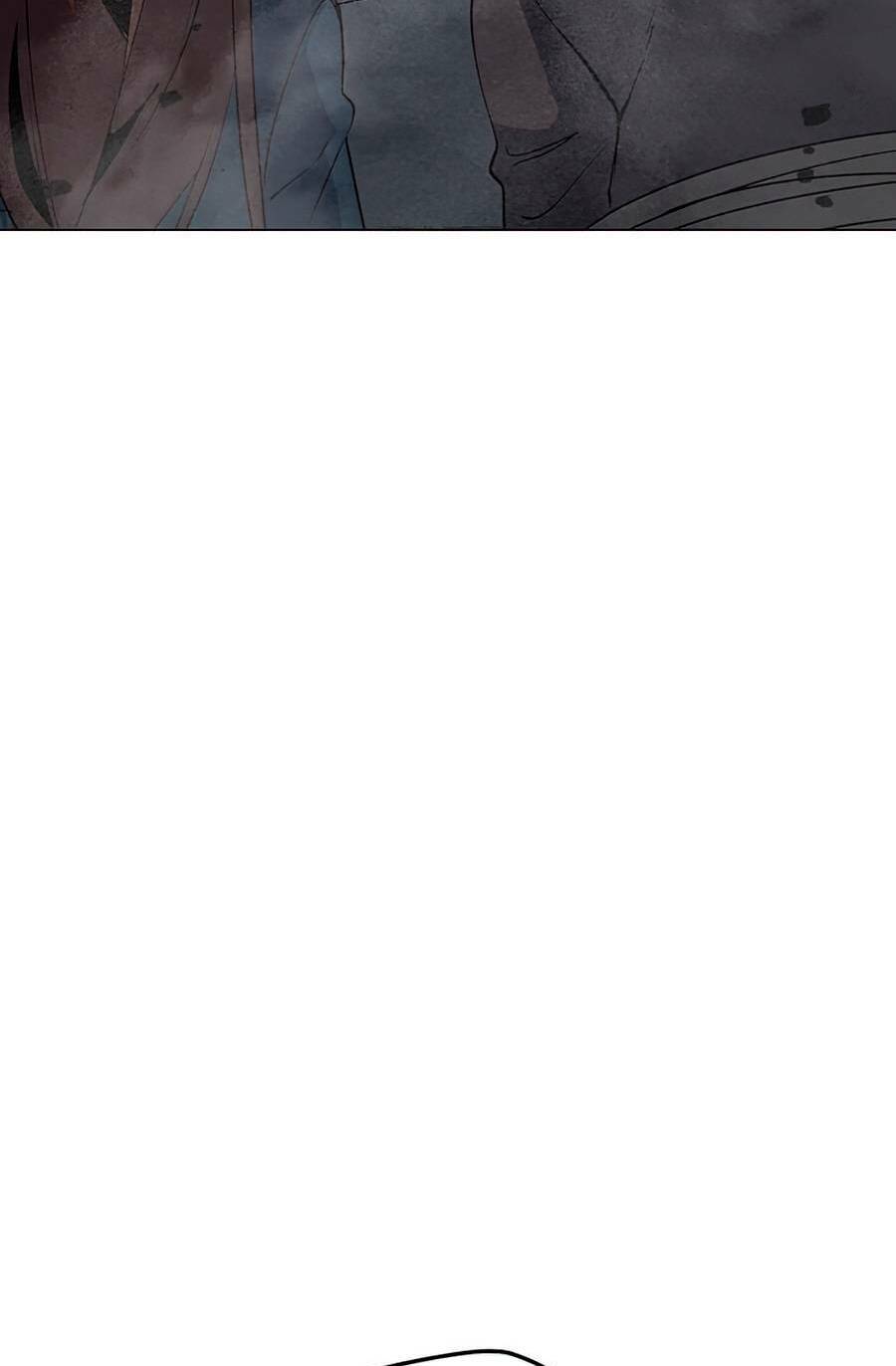 Tôi Là Người Chơi Thần Chú Đơn Độc - Chapter 72 - Page 6