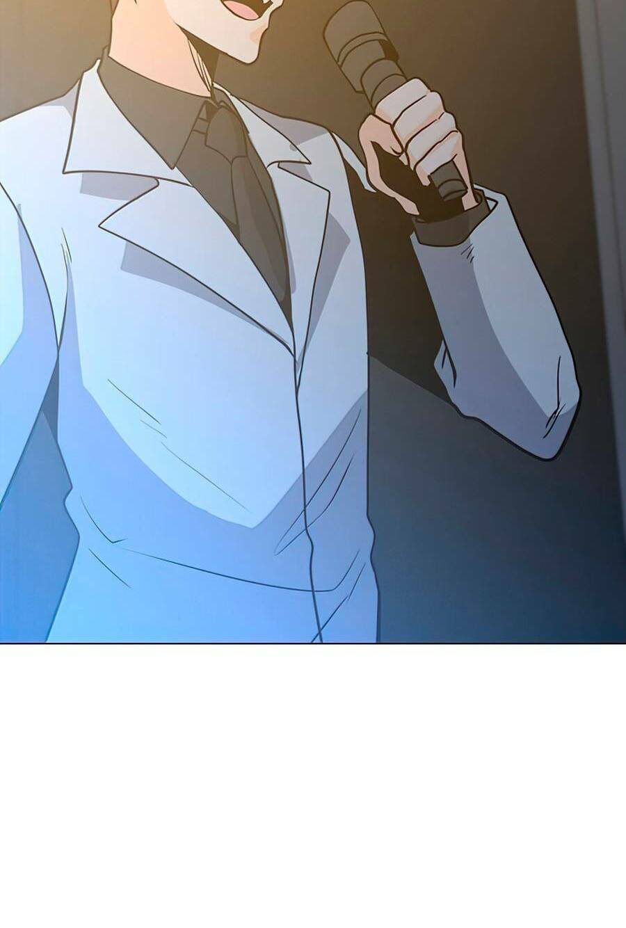 Tôi Là Người Chơi Thần Chú Đơn Độc - Chapter 72 - Page 69