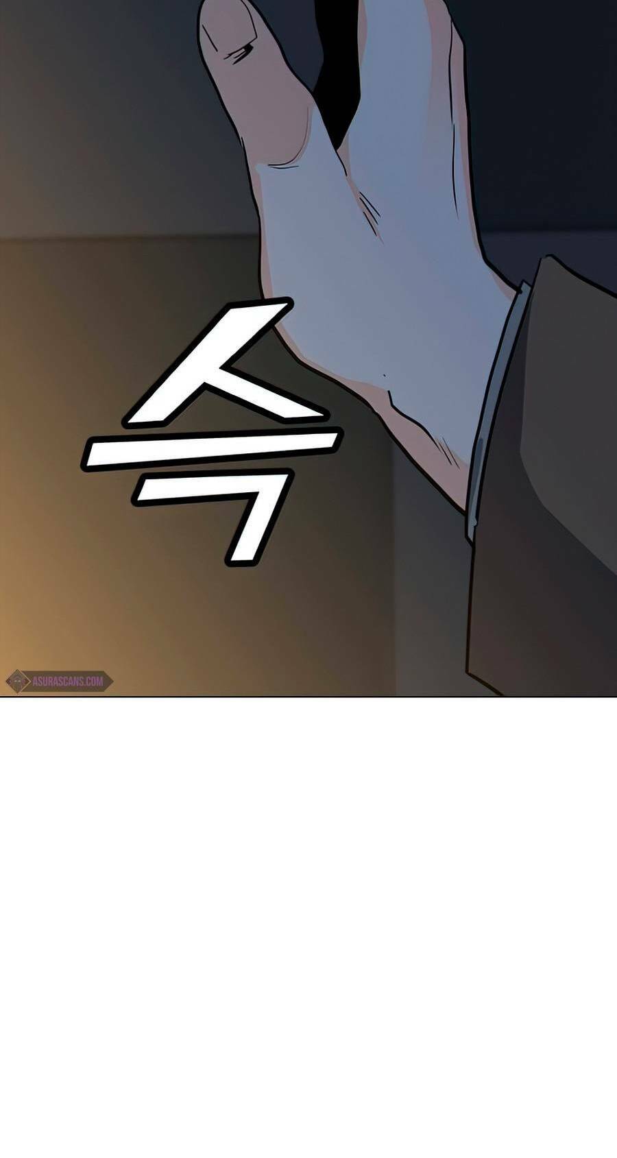 Tôi Là Người Chơi Thần Chú Đơn Độc - Chapter 72 - Page 71