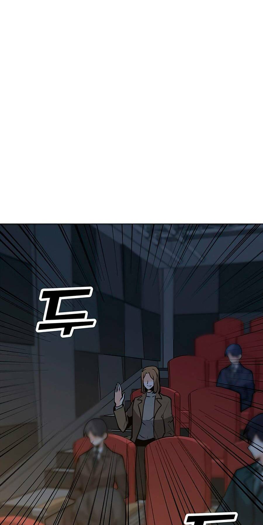 Tôi Là Người Chơi Thần Chú Đơn Độc - Chapter 72 - Page 72