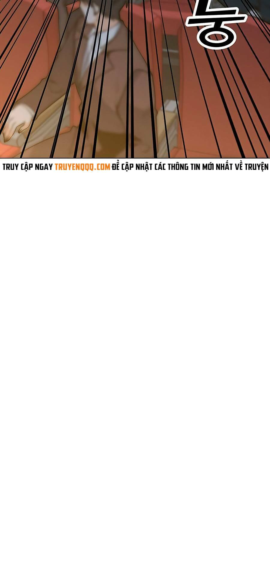 Tôi Là Người Chơi Thần Chú Đơn Độc - Chapter 72 - Page 73