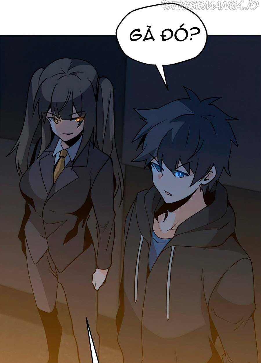 Tôi Là Người Chơi Thần Chú Đơn Độc - Chapter 72 - Page 74