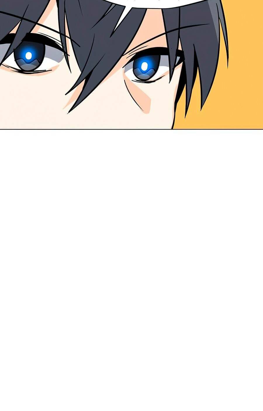 Tôi Là Người Chơi Thần Chú Đơn Độc - Chapter 72 - Page 76