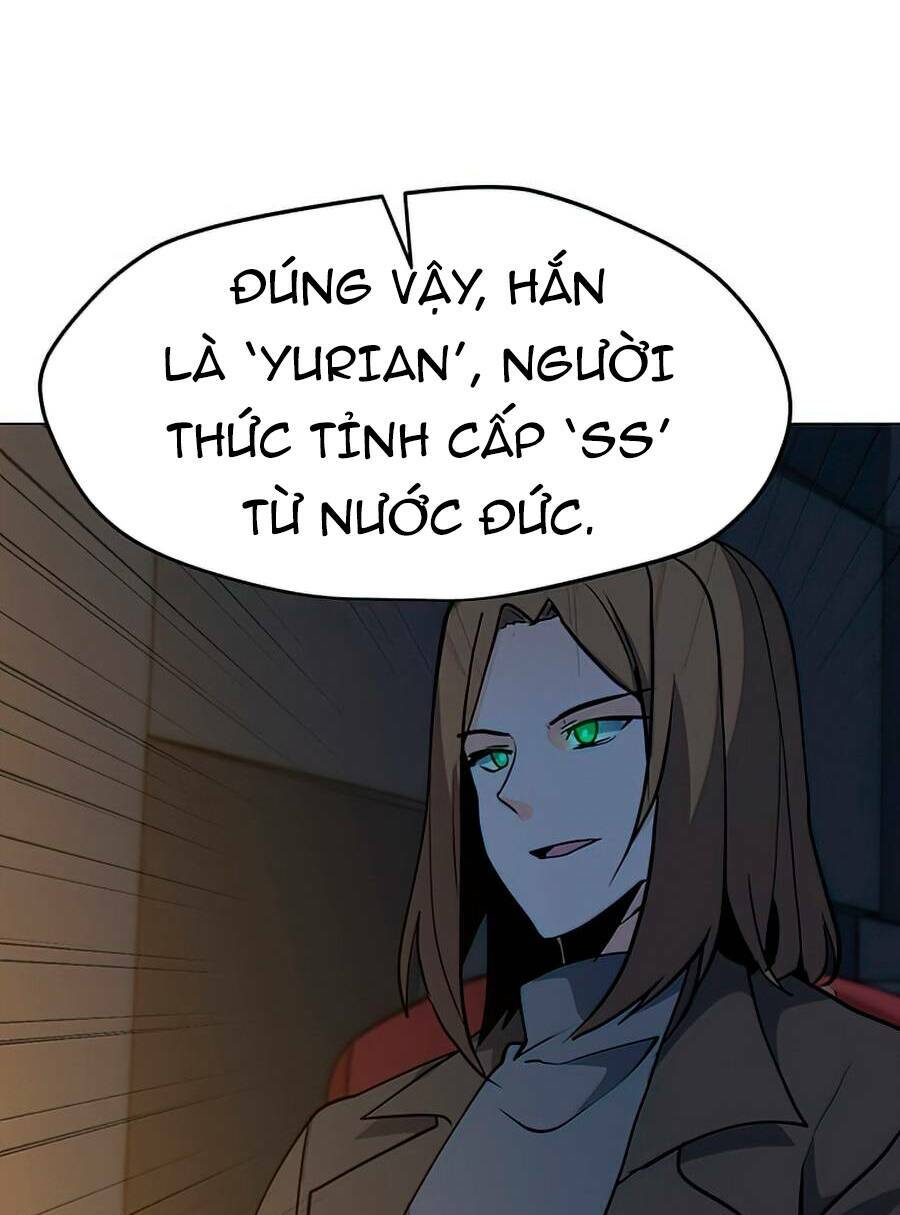 Tôi Là Người Chơi Thần Chú Đơn Độc - Chapter 72 - Page 77