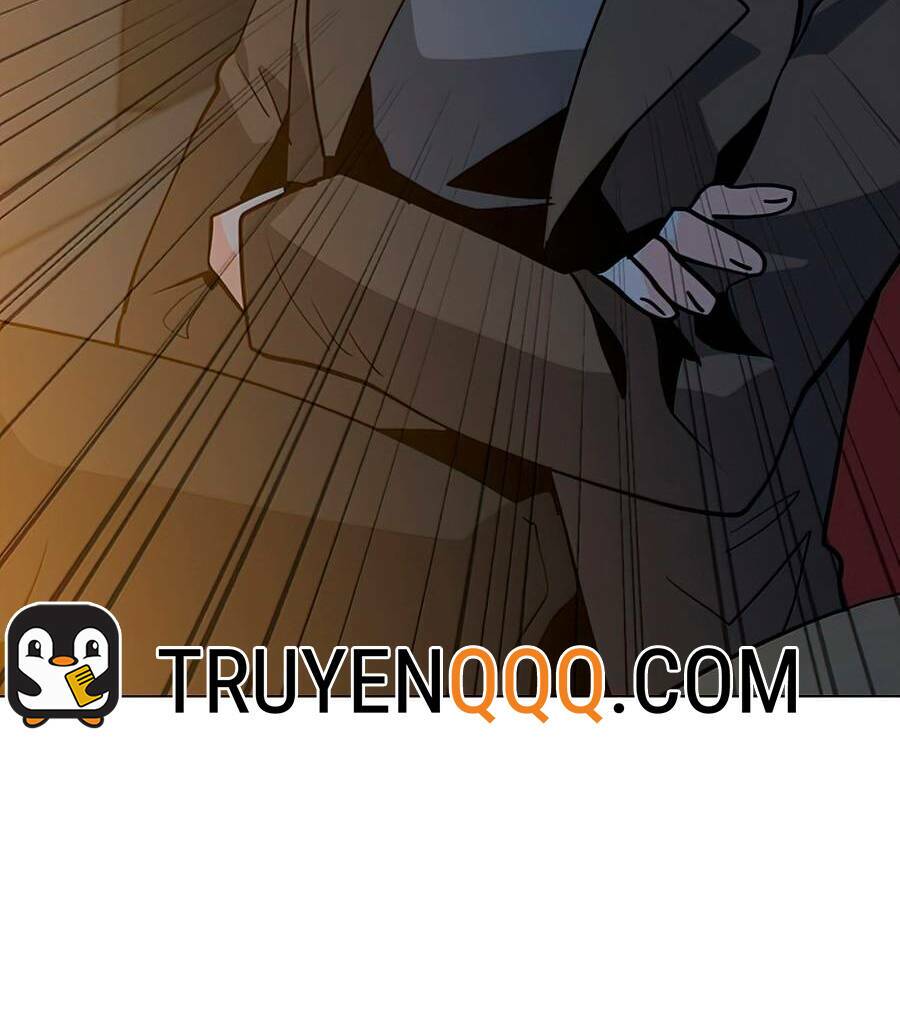 Tôi Là Người Chơi Thần Chú Đơn Độc - Chapter 72 - Page 78