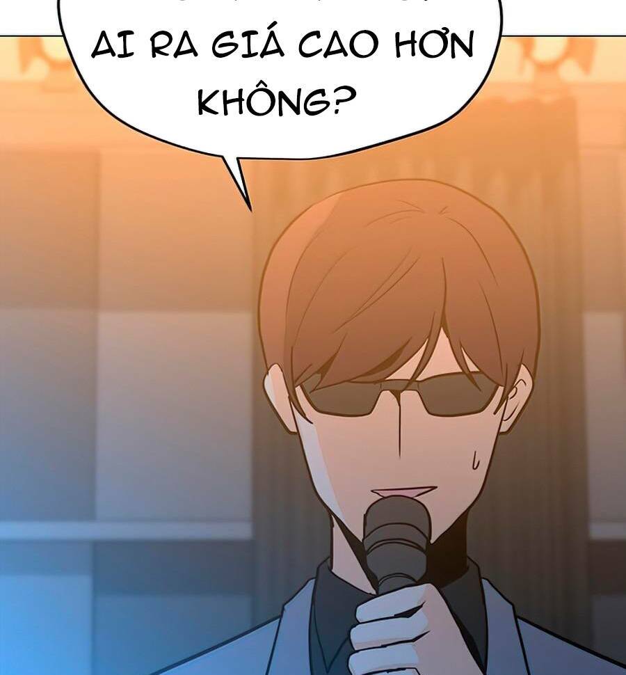 Tôi Là Người Chơi Thần Chú Đơn Độc - Chapter 72 - Page 82