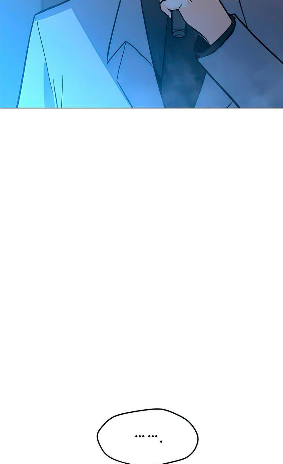 Tôi Là Người Chơi Thần Chú Đơn Độc - Chapter 72 - Page 83