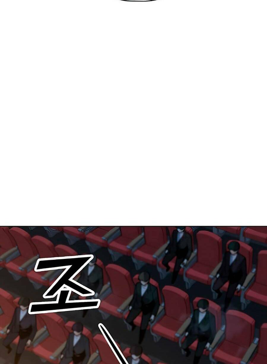 Tôi Là Người Chơi Thần Chú Đơn Độc - Chapter 72 - Page 84