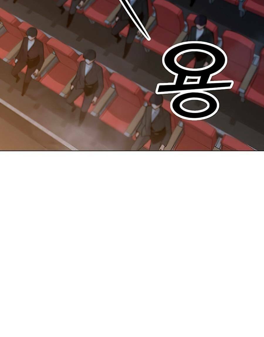 Tôi Là Người Chơi Thần Chú Đơn Độc - Chapter 72 - Page 85