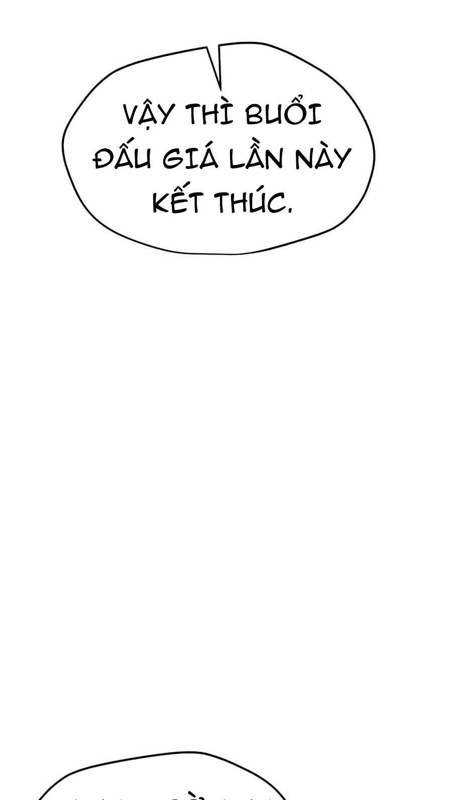 Tôi Là Người Chơi Thần Chú Đơn Độc - Chapter 72 - Page 86