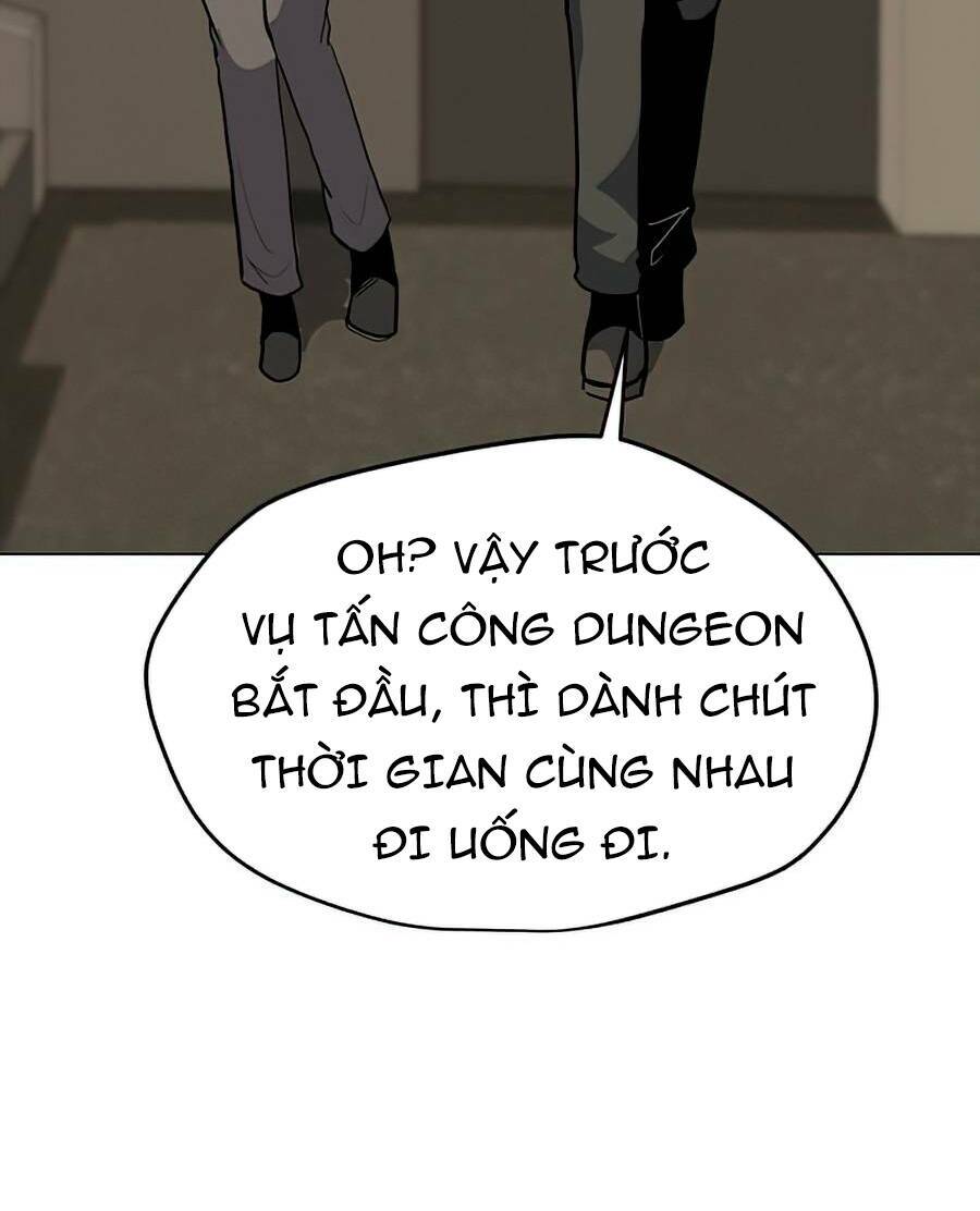 Tôi Là Người Chơi Thần Chú Đơn Độc - Chapter 72 - Page 88