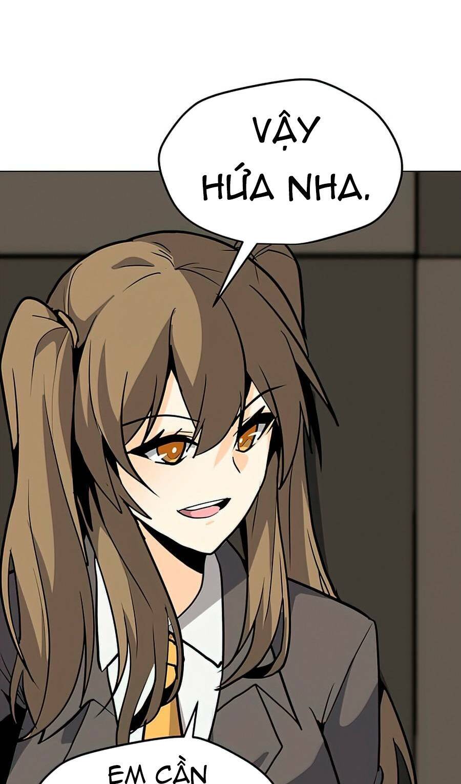 Tôi Là Người Chơi Thần Chú Đơn Độc - Chapter 72 - Page 89