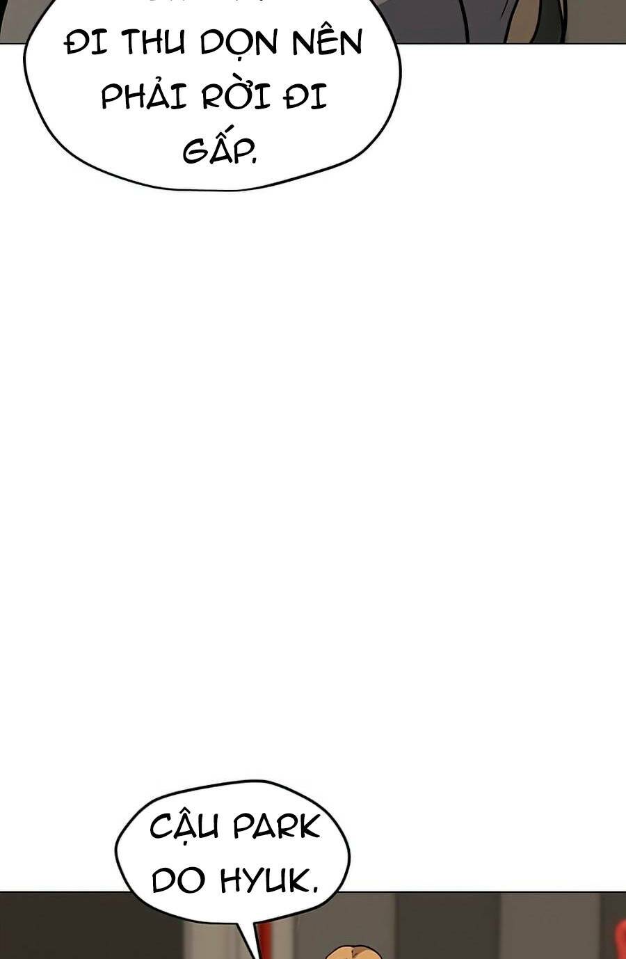 Tôi Là Người Chơi Thần Chú Đơn Độc - Chapter 72 - Page 90