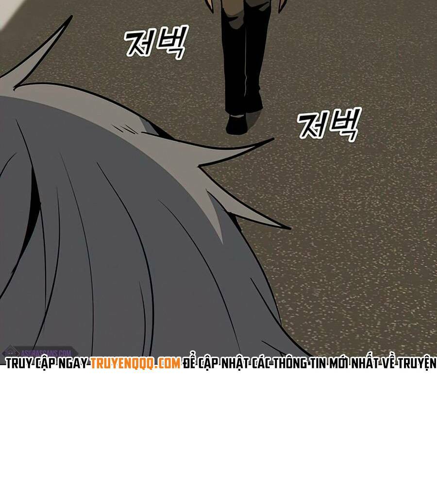 Tôi Là Người Chơi Thần Chú Đơn Độc - Chapter 72 - Page 92