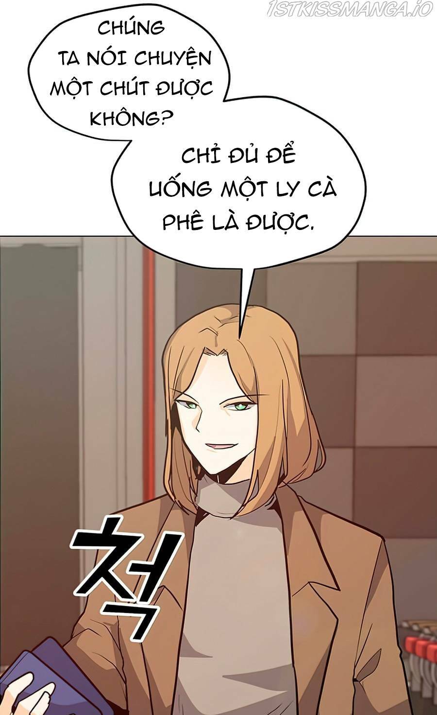 Tôi Là Người Chơi Thần Chú Đơn Độc - Chapter 72 - Page 95