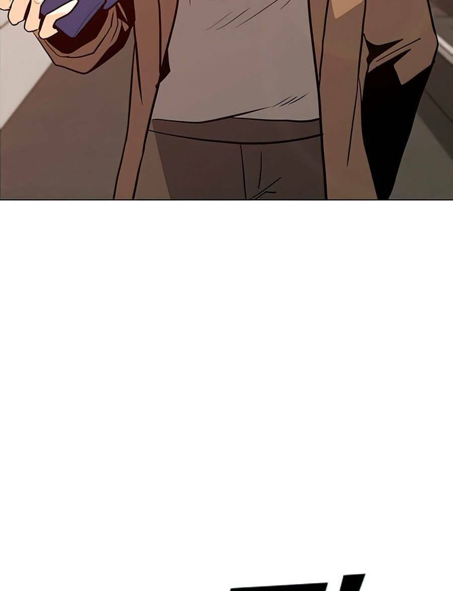 Tôi Là Người Chơi Thần Chú Đơn Độc - Chapter 72 - Page 96