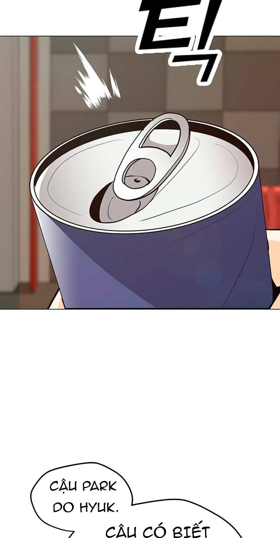 Tôi Là Người Chơi Thần Chú Đơn Độc - Chapter 72 - Page 97