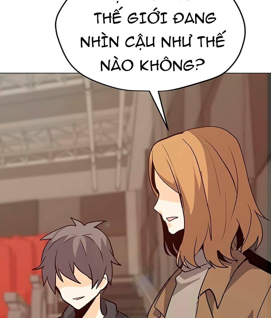 Tôi Là Người Chơi Thần Chú Đơn Độc - Chapter 72 - Page 98