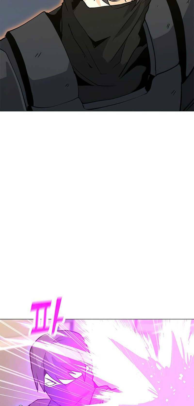 Tôi Là Người Chơi Thần Chú Đơn Độc - Chapter 73 - Page 9