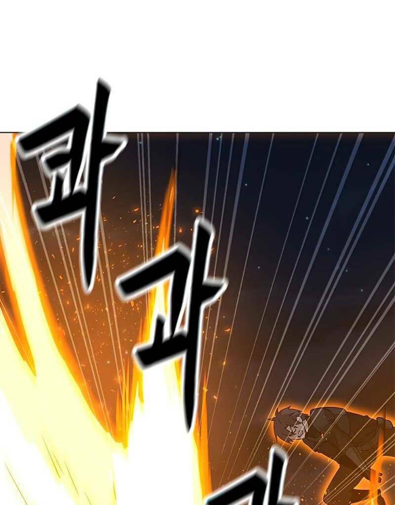 Tôi Là Người Chơi Thần Chú Đơn Độc - Chapter 73 - Page 100