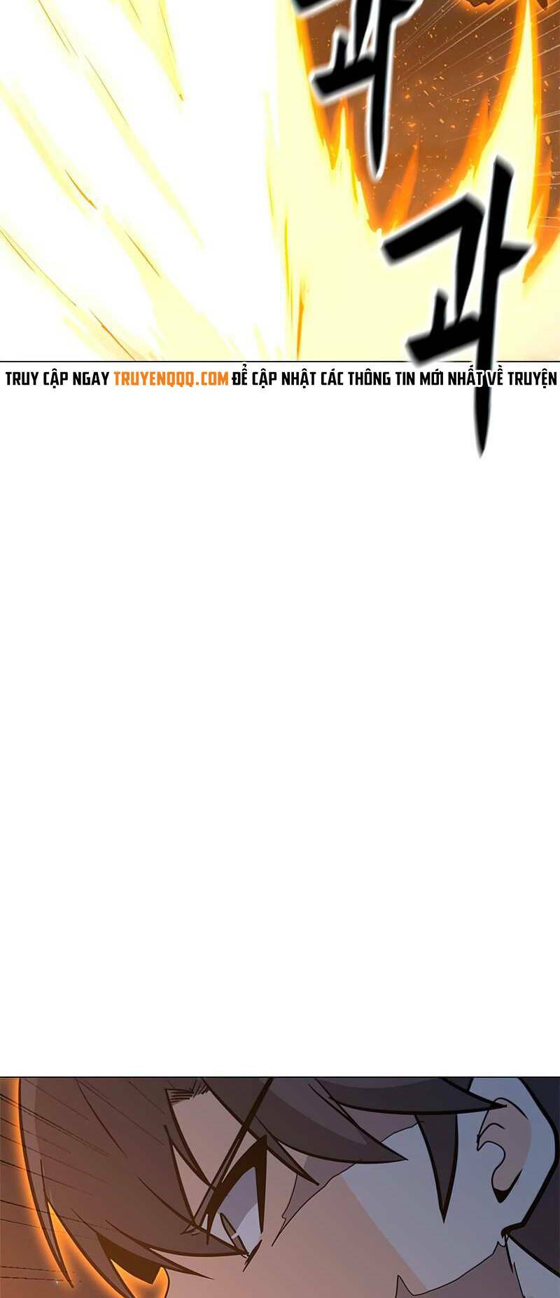 Tôi Là Người Chơi Thần Chú Đơn Độc - Chapter 73 - Page 101