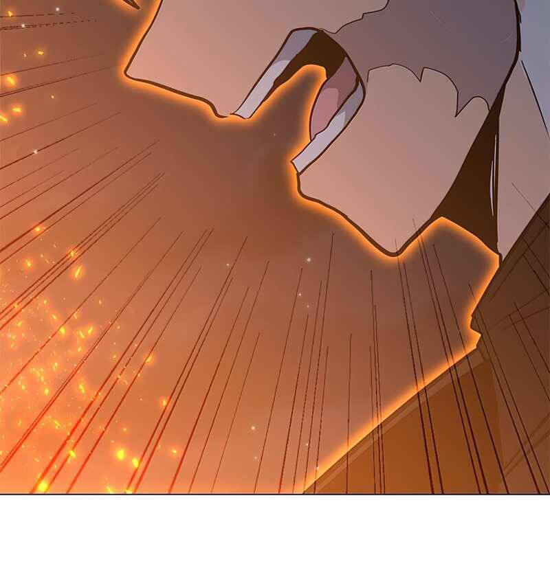 Tôi Là Người Chơi Thần Chú Đơn Độc - Chapter 73 - Page 102