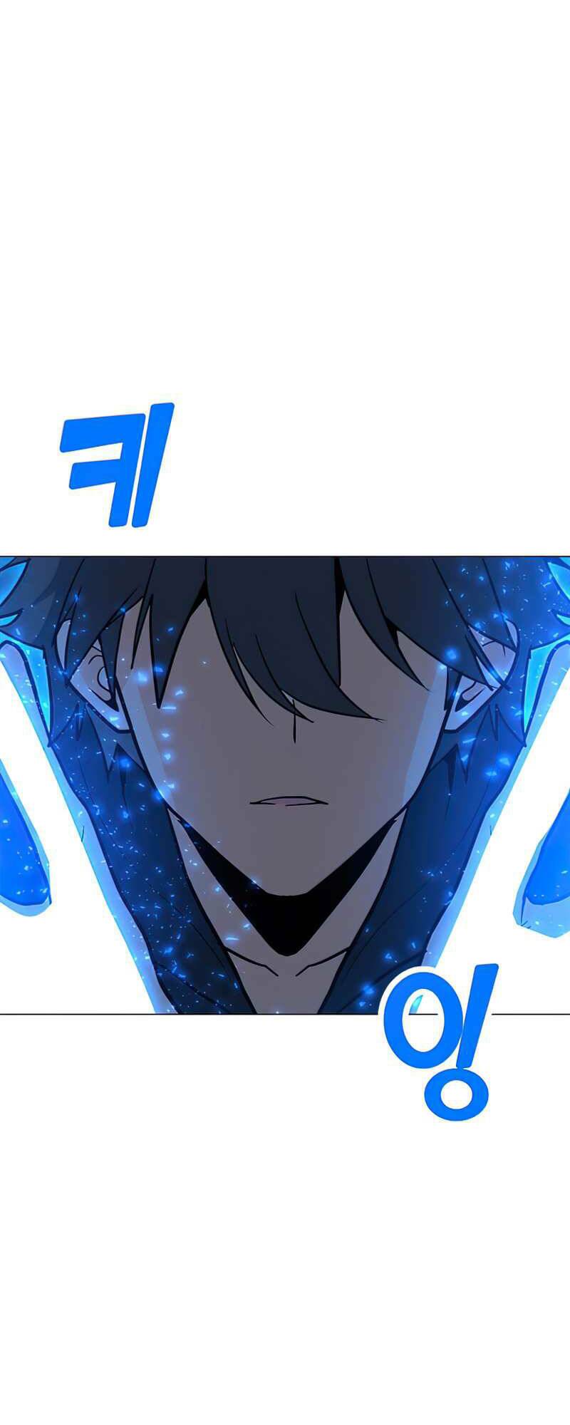 Tôi Là Người Chơi Thần Chú Đơn Độc - Chapter 73 - Page 103