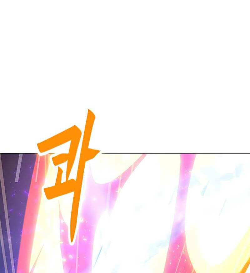 Tôi Là Người Chơi Thần Chú Đơn Độc - Chapter 73 - Page 108