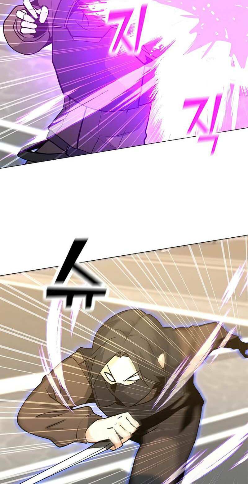 Tôi Là Người Chơi Thần Chú Đơn Độc - Chapter 73 - Page 10