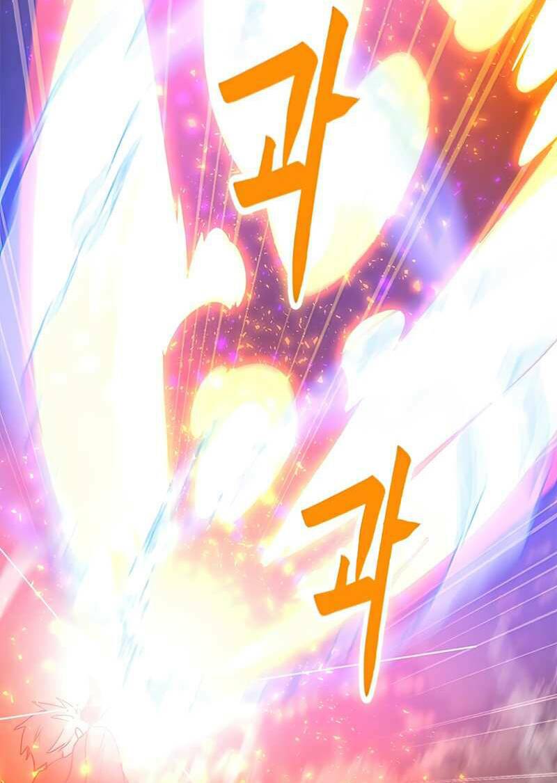 Tôi Là Người Chơi Thần Chú Đơn Độc - Chapter 73 - Page 109