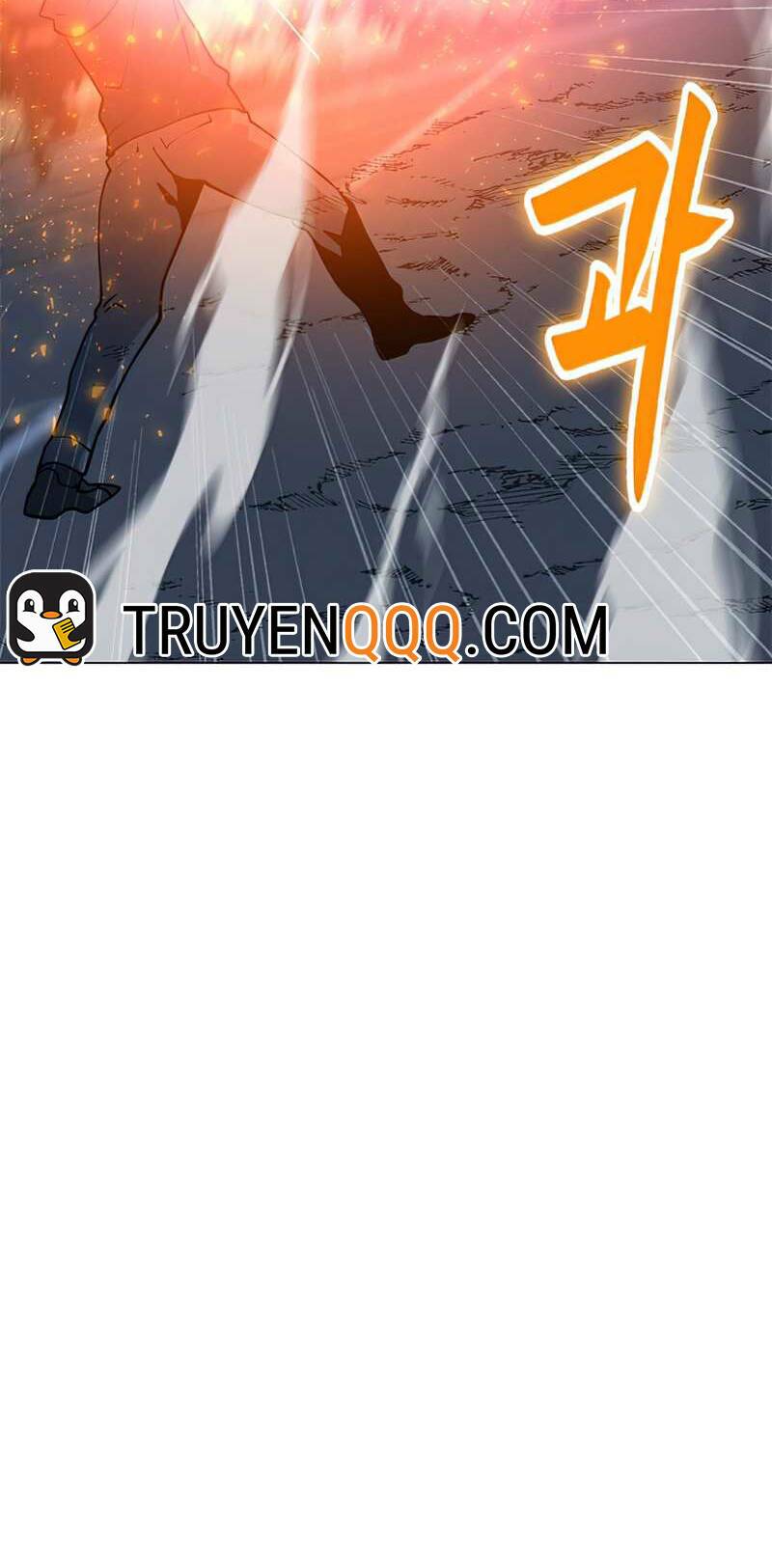 Tôi Là Người Chơi Thần Chú Đơn Độc - Chapter 73 - Page 110