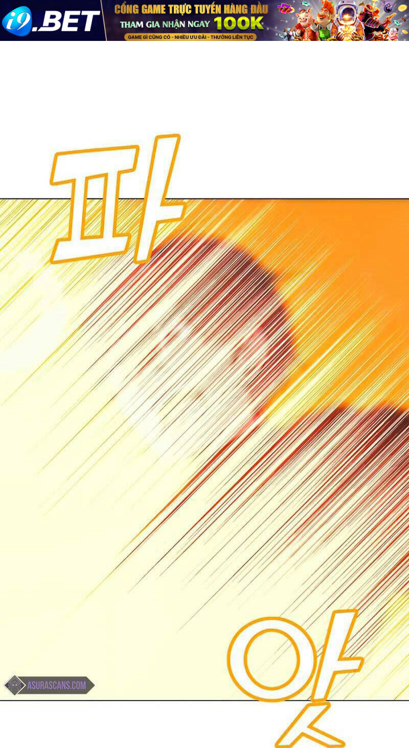 Tôi Là Người Chơi Thần Chú Đơn Độc - Chapter 73 - Page 111